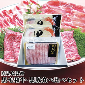 yzyΕzYјa  Y Hׂ׃Zbg@OM-37 ΕMtg ~Mtg 蕨