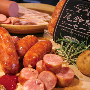 PREMIUM PORK  n \[Z[W 7̋lߍ킹 Mtg uh uh {@s_ tN X[NEBi[ e҂EBi[ n x[R [Xn {jA\[Z