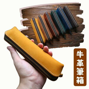 {vM yP[X { 15{[ vyP[X wj P[X lC v Vv l Z wɂlC U[  v ӂł΂  j  jp jZb