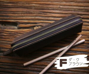 {vM yP[X { 15{[ vyP[X wj P[X lC v Vv l Z wɂlC U[  v ӂł΂  j  jp jZb