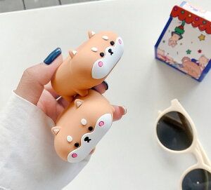 airpodsP[X  airpods pro3 P[X _炩 AirPods Pro P[X AirPods 3 P[X AirPods 1 AirPods 2 Č ΂ ΂ Jo[ VR 킢   LN^[ CXg cute 