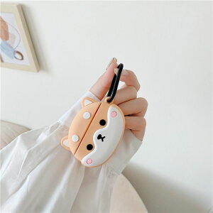 y50%OFFzairpods P[X airpods 4 P[X airpods4 P[X AirPods Pro P[X AirPods Pro P[X AirPods 3 Jo[ Č ΂ ΂ VR 킢   LN^[ CXg 