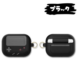 AirPods P[X AirPods Pro 2P[X AirPods 3P[X AirPods ProP[X airpods 4 P[X AirPods Pro 2 AirPods 3 gameboyQ[@ `[t Jrit Jo[ VR  P[X 