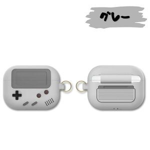 AirPods �P�[�X AirPods Pro 2�P�[�X AirPods 3�P�[�X AirPods Pro�P�[�X airpods 4���� �P�[�X AirPods Pro ��2���� AirPods ��3���� gameboy�Q�[���@ ���`�[�t �J���r�i�t�� �J�o�[ �V���R�� ���� �P�[�X �������