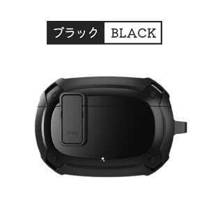 Beats Studio Buds [P[X Jrit Jo[ ϏՌ JbR IV Beats Studio Buds P[X h~ EȒP h~ [dΉ CX[d\ Apple Beats gXtH[}[ bN