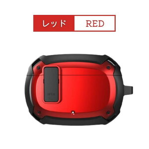 Beats Studio Buds ���[�P�[�X �J���r�i�t�� �J�o�[ �ϏՌ� �J�b�R���� �I�V���� Beats Studio Buds �P�[�X �����h�~ ���E�ȒP ���h�~ �[�d�Ή� ���C�����X�[�d�\ Apple Beats �g�����X�t�H�[�}�[ ���b�N