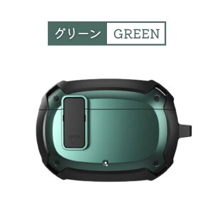 Beats Studio Buds [P[X Jrit Jo[ ϏՌ JbR IV Beats Studio Buds P[X h~ EȒP h~ [dΉ CX[d\ Apple Beats gXtH[}[ bN
