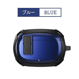 Beats Studio Buds ���[�P�[�X �J���r�i�t�� �J�o�[ �ϏՌ� �J�b�R���� �I�V���� Beats Studio Buds �P�[�X �����h�~ ���E�ȒP ���h�~ �[�d�Ή� ���C�����X�[�d�\ Apple Beats �g�����X�t�H�[�}�[ ���b�N