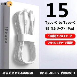 iPhone15 [dP[u PD}[d P[u Type-C[d P[u 2M }[d obNAbv[dR[h iPad apple Abv v }[d [d PD Android