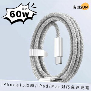 yg̔pz[dP[u PD}[d P[u Type-C[d P[u 2M }[d obNAbv[dR[h iPad apple Abv v }[d [d PD Android