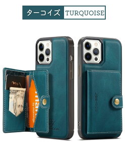 iPhone SV[Y XP[X  iPhone 17 P[X iPhone 15P[X iPhone 14P[X iPhone 13ProP[X iPhone 12P[X iPhone SE3P[X iPhone 16e P[X }OlbgJ[hP[X J[h[ U[ J