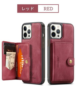 iPhone SV[Y XP[X  iPhone 15P[X iPhone 14P[X iPhone 13P[X iPhone 13ProP[X iPhone 12P[X iPhone SE3P[X iPhone 16 P[X }OlbgJ[hP[X J[h[ U[ J[