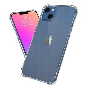 iPhone NAP[X P[X iphone16P[X iphone15P[X iphone14P[X iphone13P[X iphone13proP[X iphonese3P[X iphone12proP[X iphone11P[X R[i[K[h Ռz TPU X}zJo[