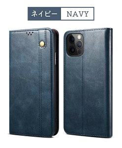 iPhone 18 pro �P�[�X �}�O�l�b�g iPhone 18promax �P�[�X �蒠�^ iPhone18pro �P�[�X �X�g���b�v�z�[�� �蒠�^�P�[�X �J�[�h�|�P�b�g �X�^���h �J�[�h���[ ������ �D���� �}�O�l�b�g�J�� �W�s�^ �����Y 
