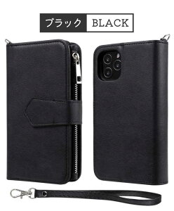 iPhone 15 蒠^P[X e  zP[X iPhone 15P[X iPhone 15ProP[X iPhone 15PlusP[X iPhone 15 Pro max P[X 蒠^ X^h K Wbp[|Pbg Xgbvt z^ iphone