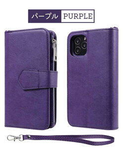 iPhone e 蒠^P[X iphone 17 P[X z^  iphone 16 P[X 蒠^ iphone15 P[X 蒠^ iphone 16e P[X v t@Xi[ X^h K |Pbg Xgbv Ռz U[ X