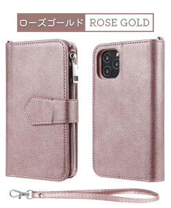 yP15{ziPhone e 蒠^P[X iphone 17 P[X z^  iphone 16 P[X 蒠^ iphone15 P[X 蒠^ iphone 16e P[X v t@Xi[ X^h K |Pbg Xgbv Ռ