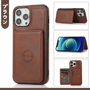 iPhoneP[X J[h[ iphone 17 P[X iphone16P[X iphone14P[X iphone13proP[X iphone16e J[hP[X iphone12P[X iphone15proP[X U[ wʎ[ GKg EHbg^ wʃP[X V