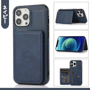 iPhoneP[X J[h[ iphone 17 P[X iphone16P[X iphone14P[X iphone13proP[X iphone16e J[hP[X iphone12P[X iphone15proP[X U[ wʎ[ GKg EHbg^ wʃP[X V