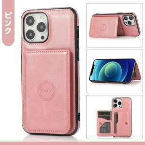 iPhoneP[X J[h[ iphone 17 P[X iphone16P[X iphone14P[X iphone13proP[X iphone16e J[hP[X iphone12P[X iphone15proP[X U[ wʎ[ GKg EHbg^ wʃP[X V