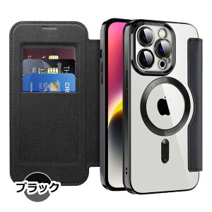 O[O sNZ P[X Google Pixel9a 蒠^ P[X CX[d Magsafe JYی U[ J[h[ NA Pixel 8a P[X wʃNA? ϏՌ ^ X Xgbvz[ Google