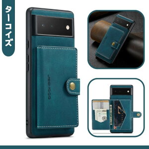 Google Pixel XP[X  J[h[ Google Pixel 9Pro XL P[X? Pixel 8a P[X Pixel 7Pro P[X Pixel 7a P[X Pixel 8ProP[X Pixel 9Pro }OlbgJ[hP[X ϏՌ J[hz_[ J[h