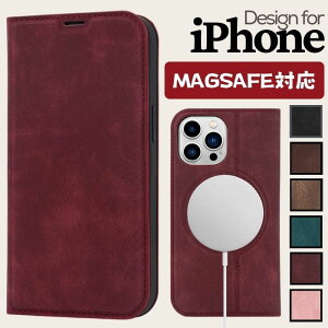 iPhone 17 �蒠�^�P�[�X �}�O�l�b�g iphone 16 �P�[�X magsafe iPhone 15 �P�[�X �J�[�h���[ �J�[�h�|�P�b�g �X�^���h iPhone 16 �蒠�^�P�[�X iPhone 14�P�[�X iPhone 13�P�[�X iPhone 13Pro�P�[�X iPhone 12Pro�P�[�X i