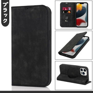 iPhone 蒠^P[X }Olbg iphone 16 P[X magsafe iPhone 15 P[X J[h[ J[h|Pbg X^h iPhone 15P[X iPhone 14P[X iPhone 13P[X iPhone 13ProP[X iPhone 12ProP[X iphone15 pro 