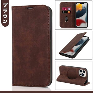 10%OFFN[|IiPhone 蒠^P[X }Olbg iphone 16 P[X magsafe iPhone 15 P[X J[h[ J[h|Pbg X^h iPhone 15P[X iPhone 14P[X iPhone 13P[X iPhone 13ProP[X iPhone 12Pro