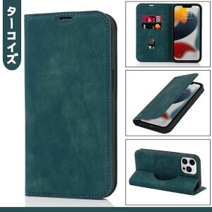 iPhone 蒠^P[X }Olbg iphone 16 P[X magsafe iPhone 15 P[X J[h[ J[h|Pbg X^h iPhone 15P[X iPhone 14P[X iPhone 13P[X iPhone 13ProP[X iPhone 12ProP[X iphone15 pro 