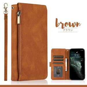 iPhone 14 P[X Xgbvt  J[h[ J[h|Pbg X^h iPhone 14P[X 14ProP[X 14PlusP[X 14Pro MaxP[X EHbg^ K Wbp[|Pbg iphone14P[X iphone14proP