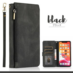 iPhone 14 P[X Xgbvt  J[h[ J[h|Pbg X^h iPhone 14P[X 14ProP[X 14PlusP[X 14Pro MaxP[X EHbg^ K Wbp[|Pbg iphone14P[X iphone14proP