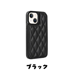 iPhone 12 P[X J[h iphone 12 pro P[X J[h[ iphone 12 mini P[X U[ iphone 12 pro max P[X  J[h|Pbg ֗ObY IV LeBO  }Olbg {^ Ռz 