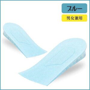 V[NbgC\[ 2cm`6.5cm UP n[tTCY V[Nbg C\[  Jy Ε\h ʋCQ p }bT[W Ռz JyC\[ Jy 