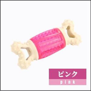 p ނ ybg  ߋ  h~ Ζh~   킢 lC ^ ^ ^ v[g S