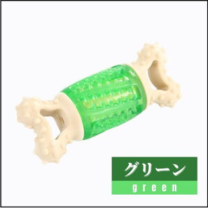 p ނ ybg  ߋ  h~ Ζh~   킢 lC ^ ^ ^ v[g S