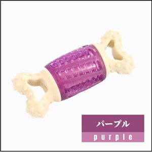 p ނ ybg  ߋ  h~ Ζh~   킢 lC ^ ^ ^ v[g S