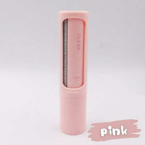 قuV ыʎ uV є| Eъ ъ ƔL̗ʃuV N[i[ uV ÓdmuV ybgюuV ʎg ߗ Q  ق 