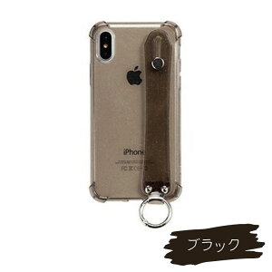 iPhone 15 P[X  xgt iphone15 P[X NA iphoneP[X 15 pro NAP[X iPhone 15 Plus P[X \tg P[X X}zP[X Jrit lC ؍  킢 X 