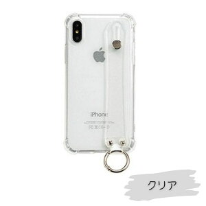 iPhone 15 P[X  xgt iphone15 P[X NA iphoneP[X 15 pro NAP[X iPhone 15 Plus P[X \tg P[X X}zP[X Jrit lC ؍  킢 X 