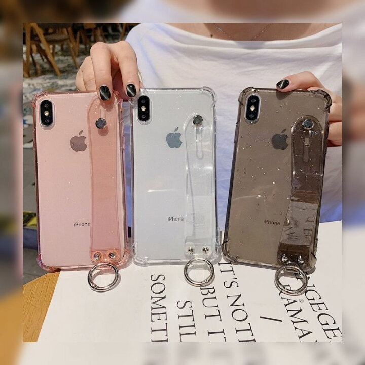 楽天市場 Iphone Se3 ケース Iphone Se2 ケース Iphone 8 ケース Iphone 7 ケースクリアケース ベルト付き カラビナリング付き Tpu 透明ケース カラビナ付き 背面 女性 女子 人気 韓国 おしゃれ かわいい 可愛い Tpu 落下防止 ベルト付き スリム 薄型 落下防止 取っ手 楽天市場 Iphone Se3 ケース Iphone Se2 ケース Iphone 8 ケース Iphone 7 ケースクリアケース ベルト付き カラビナリング付き Tpu 透明ケース カラビナ付き 背面 女性 女子 人気 韓国 おしゃれ かわいい 可愛い Tpu 落下防止 ベルト付き スリム 薄型 落下防止 取っ手