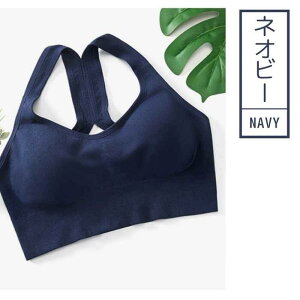 y20%OFFzX|[cu Jbvt ugbv uf mC[ i pbht t[TCY ւpbh s[ibcpbh K fB[X  hkiCgu