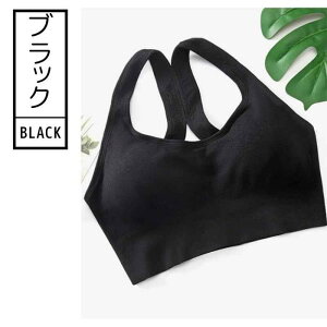 yP15{ Iԋ߁IzX|[cu Jbvt ugbv uf mC[ i pbht t[TCY ւpbh s[ibcpbh K fB[X  hkiCgu