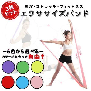 y3Zbg!zg[jO`[u GNTTCYoh Koh KS ؃gSoh ̊ Ci[}bX VRS g[jO`[u g[jOSoh ̊`