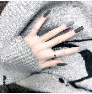 ߁Iy24zlC`bv t  \lC lCV[  ܃`bv uC_ EGfBO  l I? `bv q [fBX  JCC