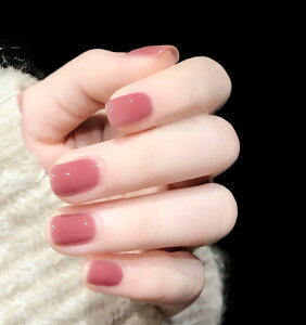 y24zlC`bv t  \lC lCV[  ܃`bv uC_ EGfBO  l I `bv q [fBX  JCC  