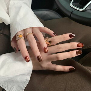 ߁Iy24zlC`bv t  \lC lCV[  ܃`bv uC_ EGfBO  l I q [fBX  JCC Vv