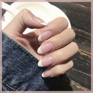 ߁Iy24zlC` t  \lC lCV[  ܃`bv uC_ EGfBO  l I `bv q [fBX  V[X[ N