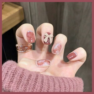 ߁Iy24zlC`bv t  \lC lCV[  ܃`bv uC_ EGfBO  l `bv [fBX  x[W p[ s