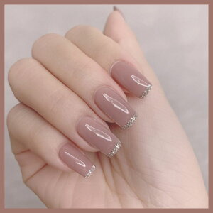 ߁Iy24zlC`bv  \lC lCV[  ܃`bv uC_ EGfBO  l I `bv [fBX x[W g[ Vo[ 